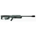 BARRETT 95 50 BMG 29" - Barrett
