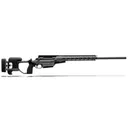 SAKO TRG 22A1 308 Win 26" 10rd - Graphite Black - Sako