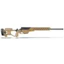 SAKO TRG 22A1 308 Win 26" 10rd - FDE - Sako