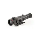 IRAY USA RICO Mk2 LRF 640x512 3X 50mm Thermal Rifle Scope - Infiray Outdoor