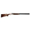 CAESAR GUERINI Summit Sporting 12 Gauge 30" 2rd - Walnut w/ Adjustable Stock - Caesar Guerini