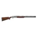 BENELLI 828U Limited Edition 12 Gauge 28" 2rd - Satin Walnut - Benelli