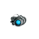 LICENTIA ARMS PVS-14, L3 Unfilmed White Phosphor 2376 min FOM - Licentia Arms