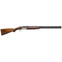 CEASAR GUERINI Tempio 20 Gauge 28" 2rd - Hand Rubbed Oil Stock - Caesar Guerini