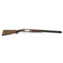 CAESAR GUERINI Tempio 20 Gauge 28" 2rd - Walnut - Caesar Guerini