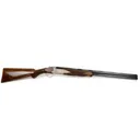 CEASAR GUERINI Tempio 12 Gauge 28" 2rd - Walnut - Caesar Guerini