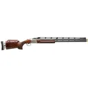 BROWNING Citori 725 TR Max 12 Gauge 2.75" 32" Over / Under Shotgun - Blued | Walnut - Browning