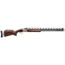 BROWNING Citori 725 Trap Golden Clays - Browning