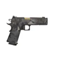 NIGHTHAWK CUSTOMS TACTICAL READY 9mm 5" 17rd - Multicam - Nighthawk Custom