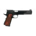 ROCK RIVER ARMS 1911-A1 9mm 6" 10rd - Blue - Rock River Arms