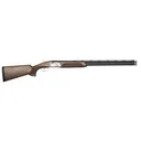 BERETTA 694 12/32 Sporting 12Ga 32" OBSP-HP - Beretta