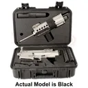 DRD TACTICAL PARATUS 308WIN 16" BLACK 20RD/ - Drd Tactical