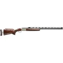 BROWNING BT-99 Max High Grade 12Ga 2.75" 32" - Browning