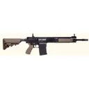 LMT MWS LM308 Rifle MARS Lower 16" Barrel 20rd - Lmt Defense