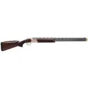 BROWNING Citori 725 Golden Clays Sporting 12Ga 32" 1rd - Browning