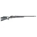 CHRISTENSEN ARMS Summit Ti 7mm Rem Mag 26" Thumbhole Blk w/Gray - Christensen Arms