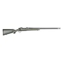 CHRISTENSEN ARMS Summit Ti 7mm Rem Mag 26" Sporter Green w/Blk/Tan - Christensen Arms