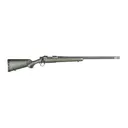 CHRISTENSEN ARMS Summit TI 6.5 PRC 24" 3rd Bolt Rifle w/ Carbon Fiber Barrel | Green - Christensen Arms