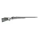 CHRISTENSEN ARMS Summit Ti 300 Win Mag 26" 3rd Bolt Rifle w/ Threaded Carbon Fiber Barrel - Green - Christensen Arms