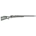 CHRISTENSEN ARMS Summit Ti 300 Win Mag 26" 3rd Bolt Rifle w/ Threaded Carbon Fiber Barrel - Green - Christensen Arms