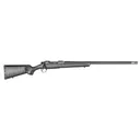 CHRISTENSEN ARMS Summit Ti 300 Win Mag 26" 3rd Bolt Rifle w/ Threaded Carbon Fiber Barrel - Black - Christensen Arms