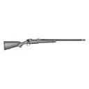 CHRISTENSEN ARMS Summit Ti 28 Nosler 26" 3rd Bolt Rifle w/ Threaded Carbon Fiber Barrel | Green - Christensen Arms