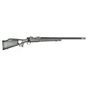CHRISTENSEN ARMS Summit Ti 6.5 Creedmoor 24" 4rd Bolt Rifle w/ Threaded Carbon Fiber Barrel - Green - Christensen Arms