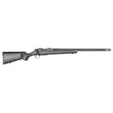 CHRISTENSEN ARMS Summit Ti 6.5 Creedmoor 24" 4rd Bolt Rifle w/ Carbon Fiber Threaded Barrel | Black - Christensen Arms