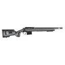 CHRISTENSEN ARMS TFM 6.5 Creedmoor 16" 4rd Bolt Rifle w/ Carbon Fiber Barrel | Black - Christensen Arms