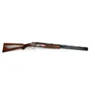 CAESAR GUERINI Woodlander Field 12 Gauge 28" 2rd - Walnut - Caesar Guerini
