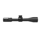 KAHLES K540i 5-40x56 CCW AMR w-left - Kahles