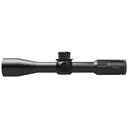 KAHLES K540i 5-40x56 CCW AMR w-right - Kahles
