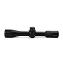 KAHLES K540i 5-40x56 DLR CCW SKMR+ w-left - Kahles