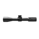 KAHLES K540i 5-40x56 DLR CCW SKMR4+ w-right - Kahles
