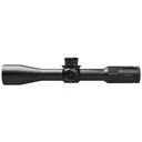 KAHLES K540i 5-40x56 CCW SKMR4+ w-right - Kahles
