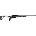 SEEKINS PRECISION Havak SLAM 7MM PRC 22" 3+1 Bolt Rifle w/ Sprial Fluted Barrel | Desert Shadow - Seekins Precision