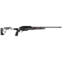 SEEKINS PRECISION Havak SLAM 308 Win 16" 3+1 Bolt Rifle w/ Spiral Fluted Barrel | Desert Shadow - Seekins Precision