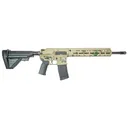 HK USA MR556A1 5.56 NATO 16.5" 30rd - Tropentarn Camo - Hk Usa