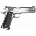 ROCK RIVER ARMS 1911-A1 Limited Match 45 ACP 5" Chrome Pistol - Rock River Arms