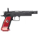 TANFOGLIO Domina Xtreme 9mm 5.2" 19rd - Tanfoglio