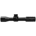 KAHLES K328i 3.5-28x50 CCW SKMR+ w-right - Kahles