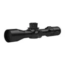 KAHLES K328i 3.5-28x50 CCW MSR2 w-left - Kahles