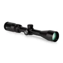 VORTEX Crossfire II 3-9 x 40 Riflescope V-Brite Reticle - Vortex
