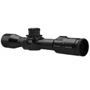KAHLES K328i 3.5-28x50 DLR CCW SKMR+ w-left - Kahles