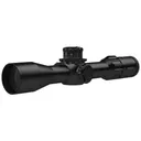 KAHLES K328i 3.5-28x50 DLR CCW SKMR4+ w-right - Kahles