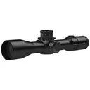 KAHLES K328i 3.5-28x50 DLR CCW SKMR4+ w-left - Kahles