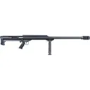 BARRETT M99 RIFLE SYSTEM 50CAL 29" BBLW/QDL MZZ BRK - Barrett