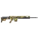 FN AMERICA SCAR 20S NRCH 7.62x51 NATO 20" 10rd Semi-Auto Rifle w/ Geissel Trigger - Multi-Cam - Fn America
