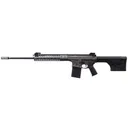LWRC REPR MKII 22" 6.5 Crdmr Tungstn Gry Proof Research - Lwrc International