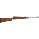 Chapuis ROLS Heritage 30-06 Springfield 24" 4rd - Walnut - Chapuis Armes